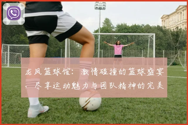 龙凤篮球馆：激情碰撞的篮球盛宴，尽享运动魅力与团队精神的完美结合