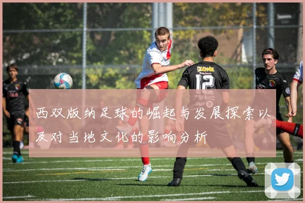 西双版纳足球的崛起与发展探索以及对当地文化的影响分析